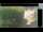 Webcam in Hasloch, 46.4 km entfernt