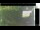 Webcam in Hasloch, 13.6 mi away