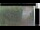 Webcam in Hasloch, 7.8 mi away
