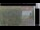 Webcam in Hasloch, 35.3 km entfernt