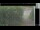 Webcam in Hasloch, 12.2 mi away