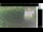 Webcam in Hasloch, 7.7 mi away