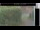 Webcam in Hasloch, 9 mi away