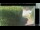 Webcam in Hasloch, 14.4 mi away