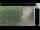 Webcam in Hasloch, 14.4 mi away