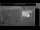 Webcam in Hasloch, 37.4 km entfernt