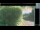 Webcam in Hasloch, 11.2 mi away