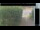 Webcam in Hasloch, 48.1 km entfernt