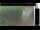 Webcam in Hasloch, 29.1 km