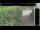 Webcam in Hasloch, 11.2 mi away