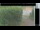 Webcam in Hasloch, 14.3 mi away