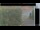 Webcam in Hasloch, 30.2 km entfernt