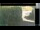 Webcam in Hasloch, 38.4 km