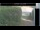 Webcam in Hasloch, 7.8 mi away