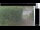 Webcam in Hasloch, 7.7 mi away