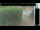 Webcam in Hasloch, 14.4 mi away