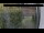 Webcam in Hasloch, 21 km entfernt