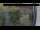 Webcam in Hasloch, 33 km entfernt