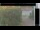 Webcam in Hasloch, 33 km entfernt