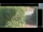 Webcam in Hasloch, 30.2 km entfernt