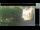 Webcam in Hasloch, 38.9 km
