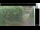Webcam in Hasloch, 30.2 km