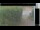 Webcam in Hasloch, 37 km