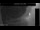 Webcam in Hasloch, 19.9 km entfernt