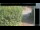 Webcam in Hasloch, 38.9 km entfernt