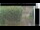 Webcam in Hasloch, 38.4 km