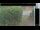 Webcam in Hasloch, 26.5 km
