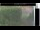 Webcam in Hasloch, 13.6 mi away