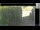 Webcam in Hasloch, 0.7 km entfernt