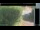 Webcam in Hasloch, 7.8 mi away