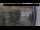 Webcam in Hasloch, 15.1 mi away