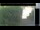 Webcam in Hasloch, 7.8 mi away