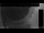 Webcam in Hasloch, 31.1 km entfernt