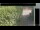 Webcam in Hasloch, 12.2 mi away