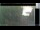 Webcam in Hasloch, 7.7 mi away