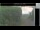 Webcam in Hasloch, 40.8 km entfernt