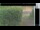 Webcam in Hasloch, 13.6 mi away