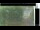 Webcam in Hasloch, 13.6 mi away