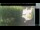 Webcam in Hasloch, 9 mi away