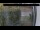 Webcam in Hasloch, 37.4 km entfernt