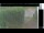 Webcam in Hasloch, 36.7 km