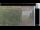 Webcam in Hasloch, 40.8 km