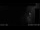 Webcam in Hasloch, 38.4 km