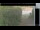 Webcam in Hasloch, 13.6 mi away