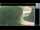 Webcam in Hasloch, 46.4 km