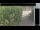 Webcam in Hasloch, 37 km